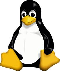 Linux course
