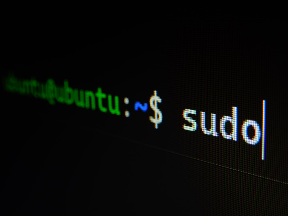 Linux Mastery